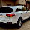 KIA SORENTO 2016 thumb 6