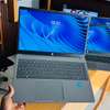 HP 250 G10 - i5 13e Gen - SSD 512Go /Ram 16Go thumb 3