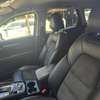 Mazda CX5 2022 thumb 6