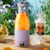 Mixeur de fruits thumb 6