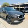 MAZDA CX5 2017 thumb 4