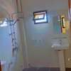 Appartements de 3ch salon a kounoune thumb 1