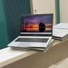 HP Elitebook 840 G6 | 512 Go | 16 Go thumb 6