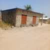 A VENDE TERRAIN CAP SKIRRING  800m2 thumb 2