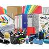 Vente en gros et en détail Fourniture de Bureau au SN thumb 0