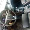 opel astra 2017 thumb 8