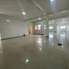 Plateau de bureaux au Point E thumb 1
