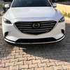 2021 MAZDA CX-9 GRAND TOURING thumb 14
