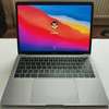 MacBook Pro A1708 thumb 3
