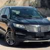 Lincoln MKC venant 2016 thumb 0