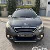 Peugeot 2008 2017 thumb 0