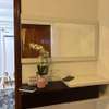 Appartement aux Mamelles Corniche thumb 4
