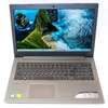 LENOVO IDEAPAD 520 GAMER thumb 1