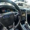 Ford fusion se 2016 thumb 4