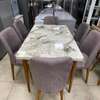 Table 6 chaiss thumb 8