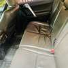 Vente Toyota prado thumb 6