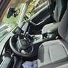Dacia Sandero 2022 – Compacte et Économique thumb 3