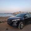 Hyundai tucson thumb 5