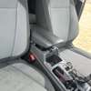 Ford escape 2017 thumb 4