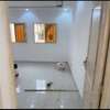 Villa 3 chambres à louer à diamniadio thumb 2