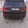 Range rover sport thumb 0