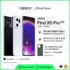 Oppo Find X5 pro 5G thumb 2