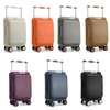 Valise de luxe  de haute qualité 10kl à dakar thumb 8