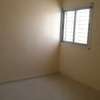 Appartement neuf à louer 2e étage RUFISQUE OUEST thumb 4