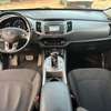 KIA SPORTAGE  2016 thumb 13