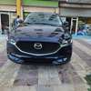 Mazda cx5 2018 GS spot thumb 10