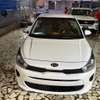 Kia Rio 2018 thumb 0