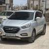 Hyundai Tucson 2015 thumb 1