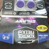 Les joysticks de performance KontrolFreek offrent thumb 0