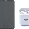 Tablette atouch x18 avec puce 256go airpod offert thumb 0