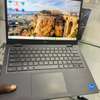 DELL latitude 3420 core i5 11th génération thumb 1