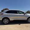 Ford Edge année 2017 thumb 3