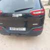 JEEP CHEROKEE 2016 thumb 8