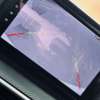 Hyundai Tucson 2019 thumb 11