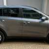 KIA SPORTAGE thumb 3