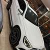 Mercedes-Benz GLC 300 2020 thumb 9