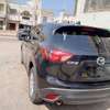 Mazda CX5 thumb 10