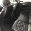 Ford Edge 2016  Full options thumb 1