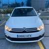 CITROEN C-ELYSEE à vendre thumb 3