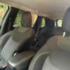 Jeep Cherokee thumb 7