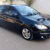 Très belle Peugeot 308 thumb 2