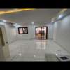 Appartement F4 3 chambres salon thumb 9
