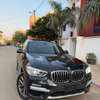 BMW X3 2019 thumb 1