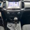 FORD RANGER thumb 2