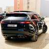 Ranger Rover velar Sv autobiographie thumb 13