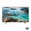 Téléviseur Samsung 55” UA55TU8000 thumb 0